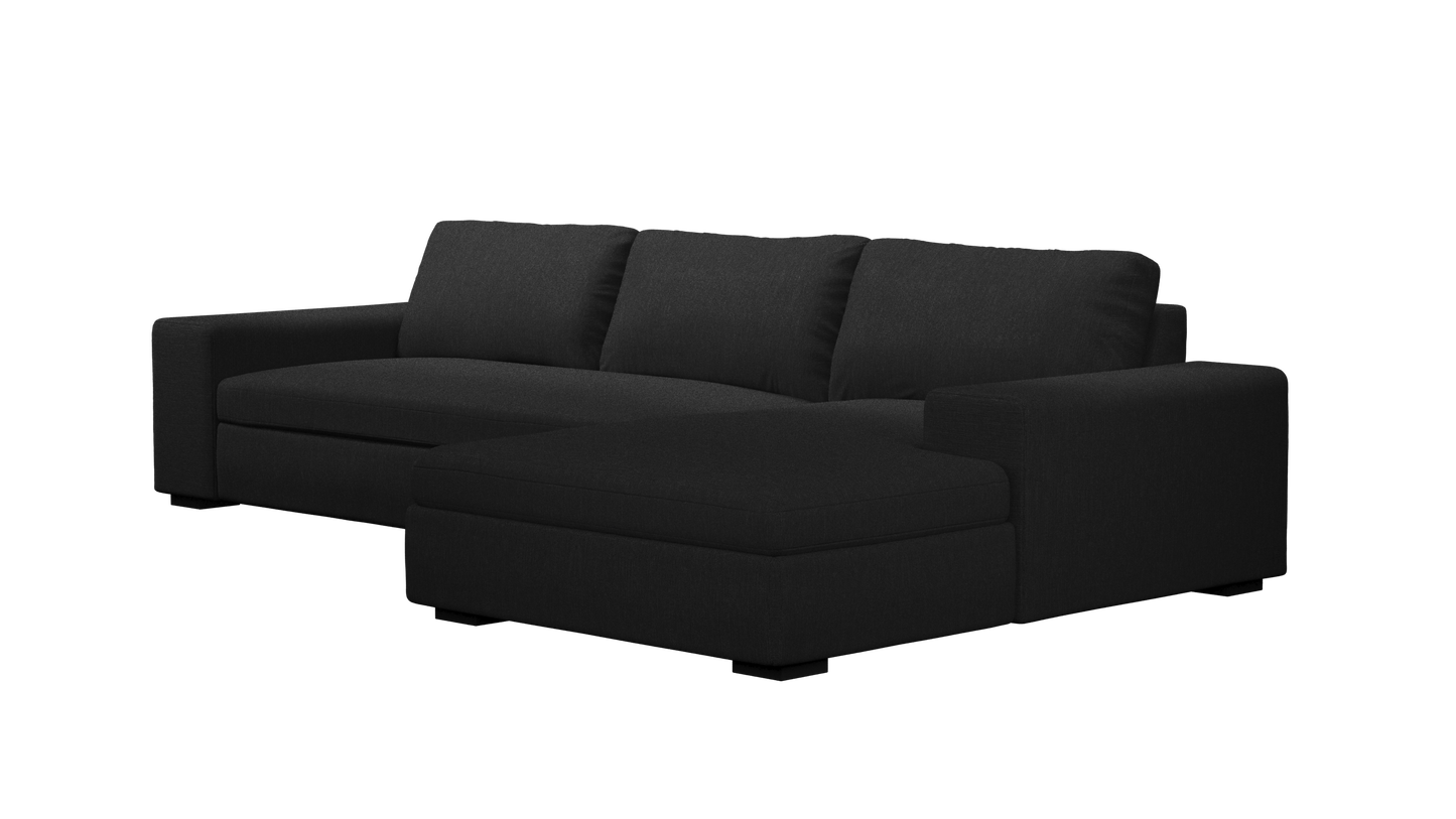 CHAISE KASA VALLE 30