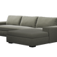 CHAISE KASA VALLE 30