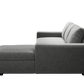 CHAISE KASA VALLE 30