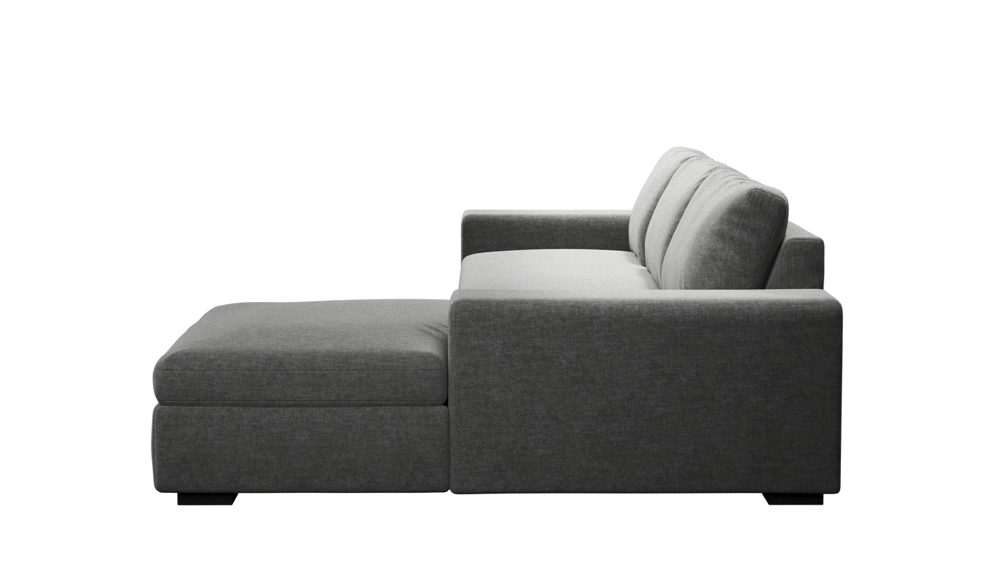 CHAISE KASA VALLE 30