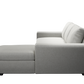 CHAISE KASA VALLE 30