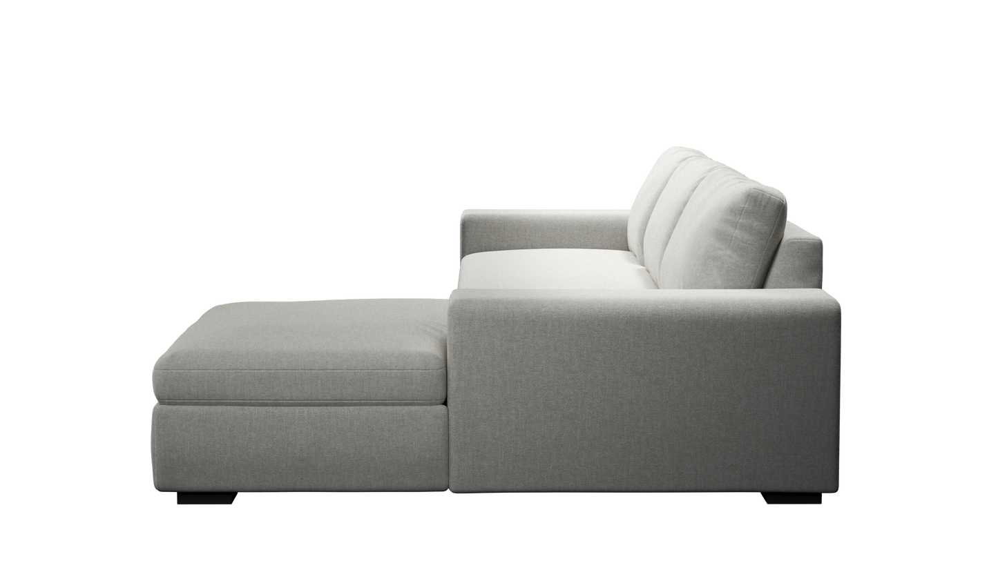 CHAISE KASA VALLE 30