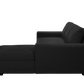 CHAISE KASA VALLE 30