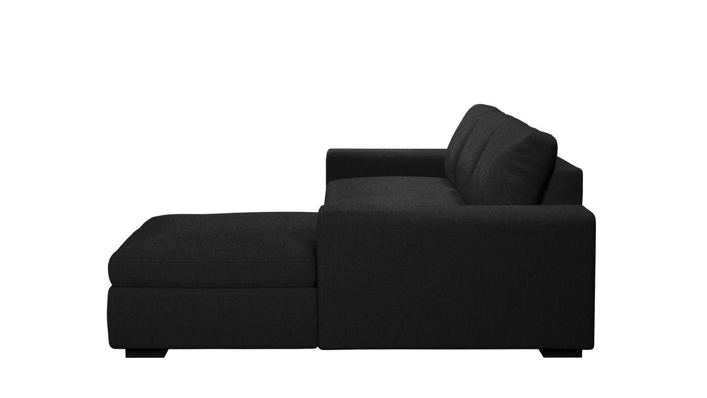 CHAISE KASA VALLE 30