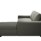 CHAISE KASA VALLE 30