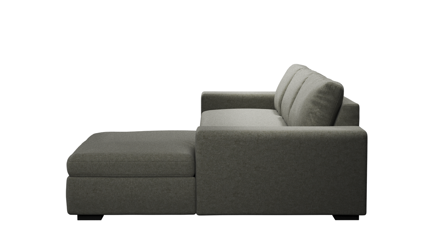 CHAISE KASA VALLE 30