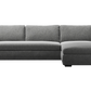 CHAISE KASA VALLE 30