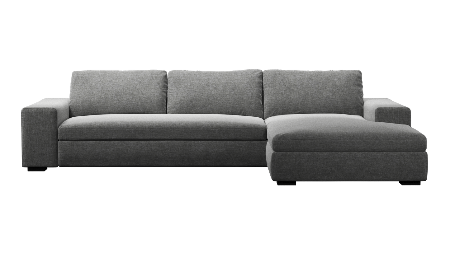 CHAISE KASA VALLE 30