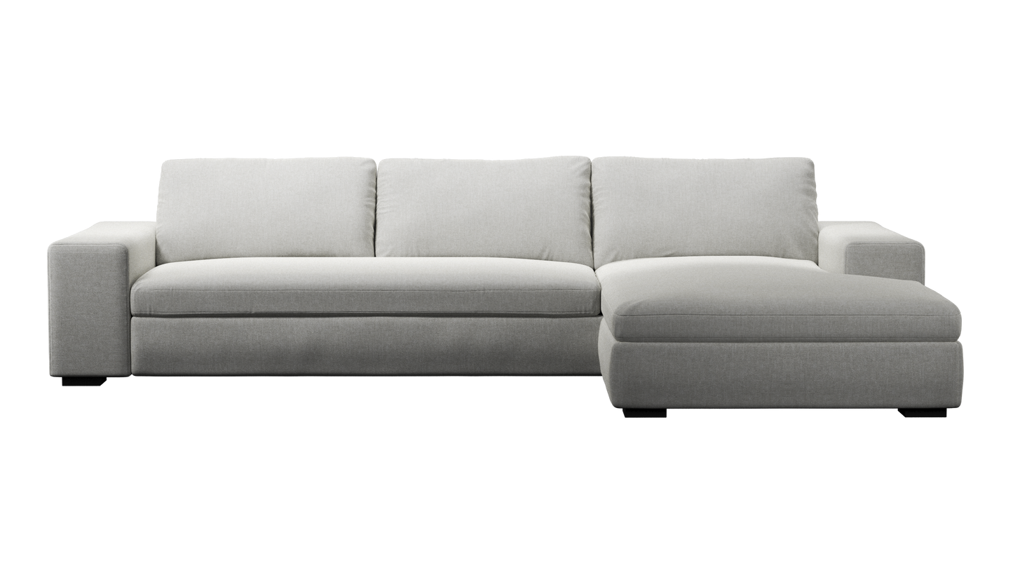 CHAISE KASA VALLE 30