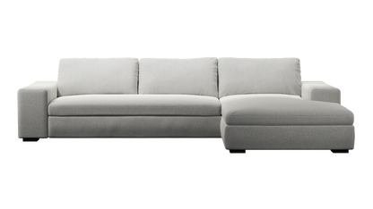 CHAISE KASA VALLE 30