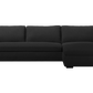 CHAISE KASA VALLE 30