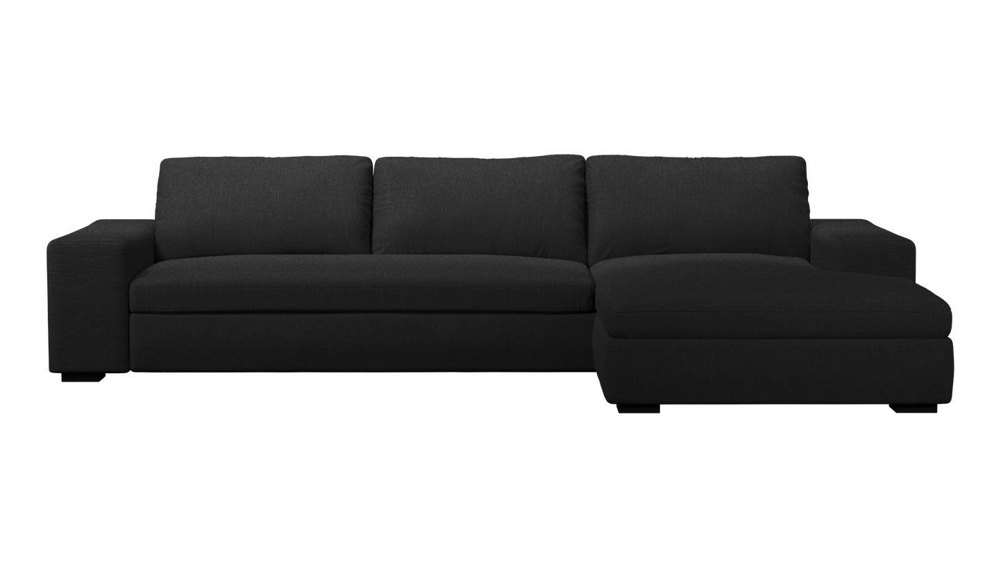 CHAISE KASA VALLE 30