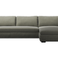 CHAISE KASA VALLE 30