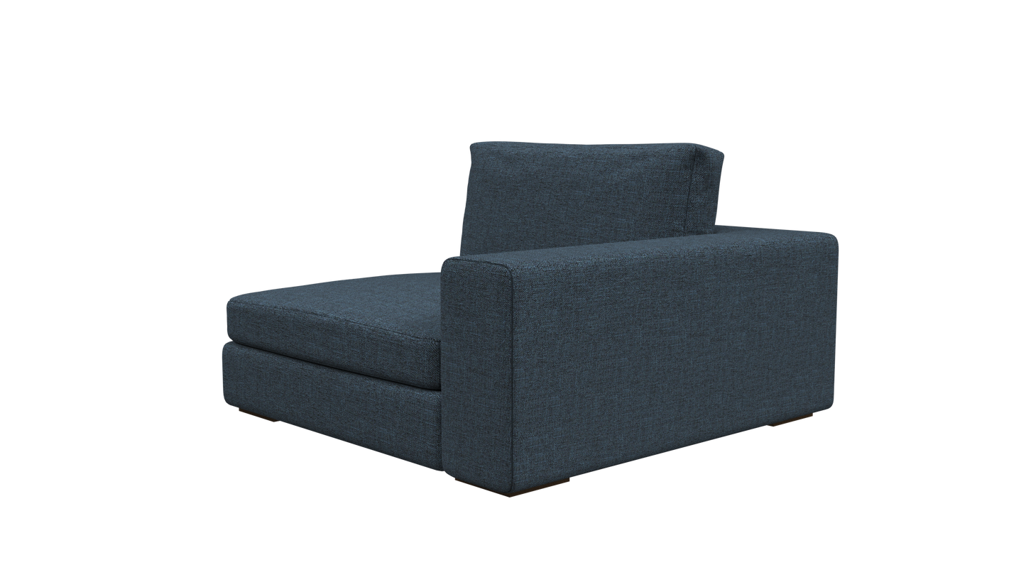 Ponda Brazo Izquierdo