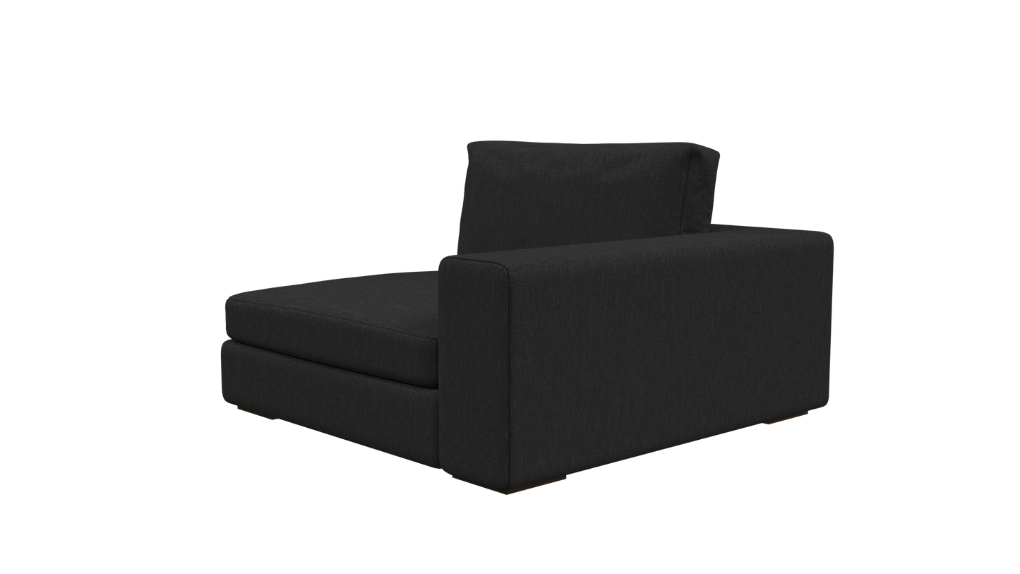 Ponda Brazo Izquierdo