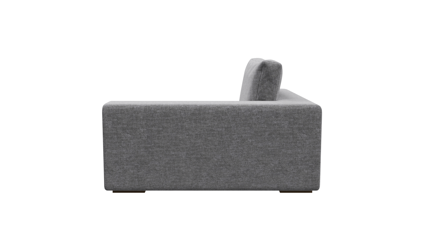 Ponda Brazo Izquierdo