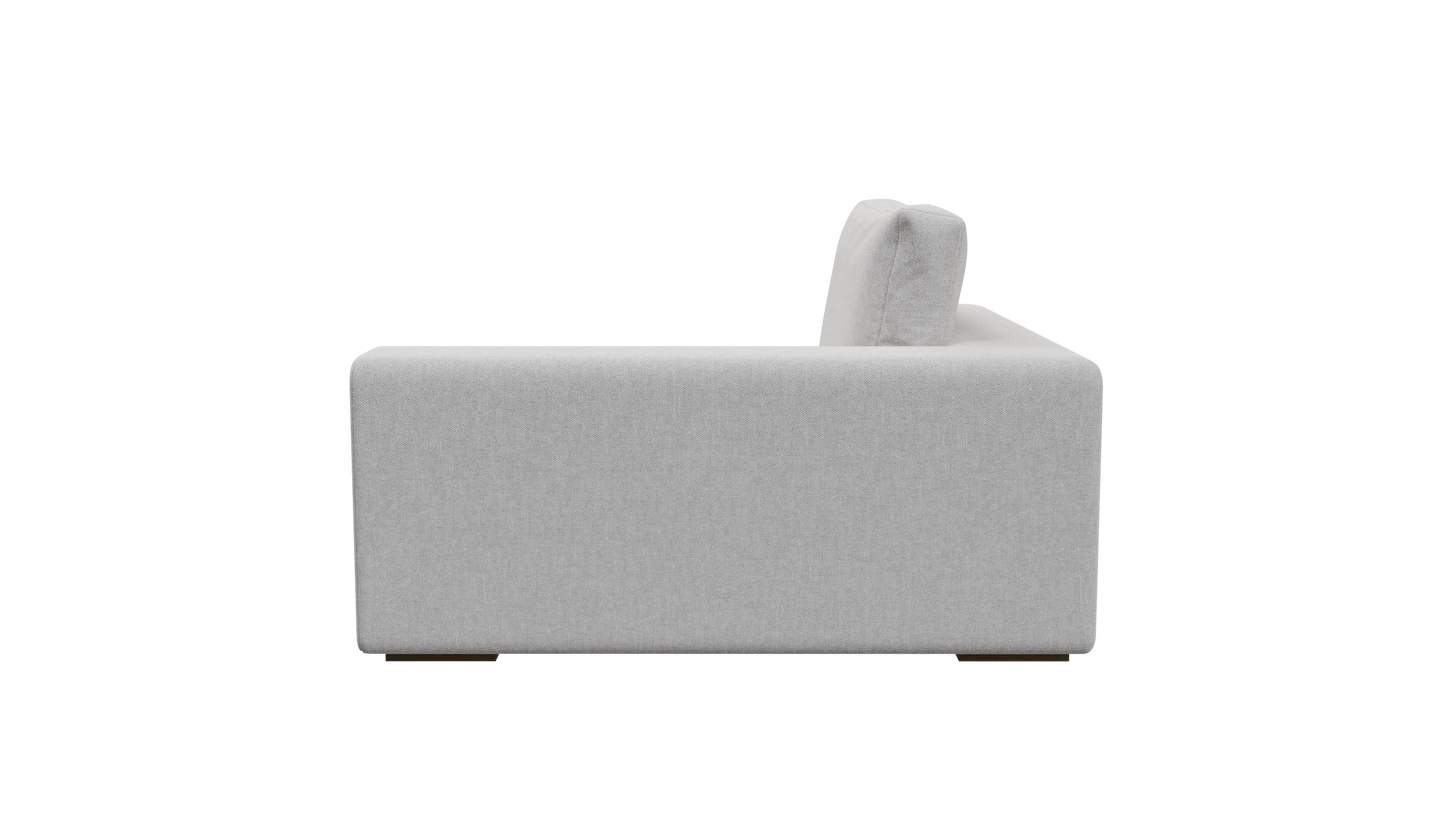 Ponda Brazo Izquierdo