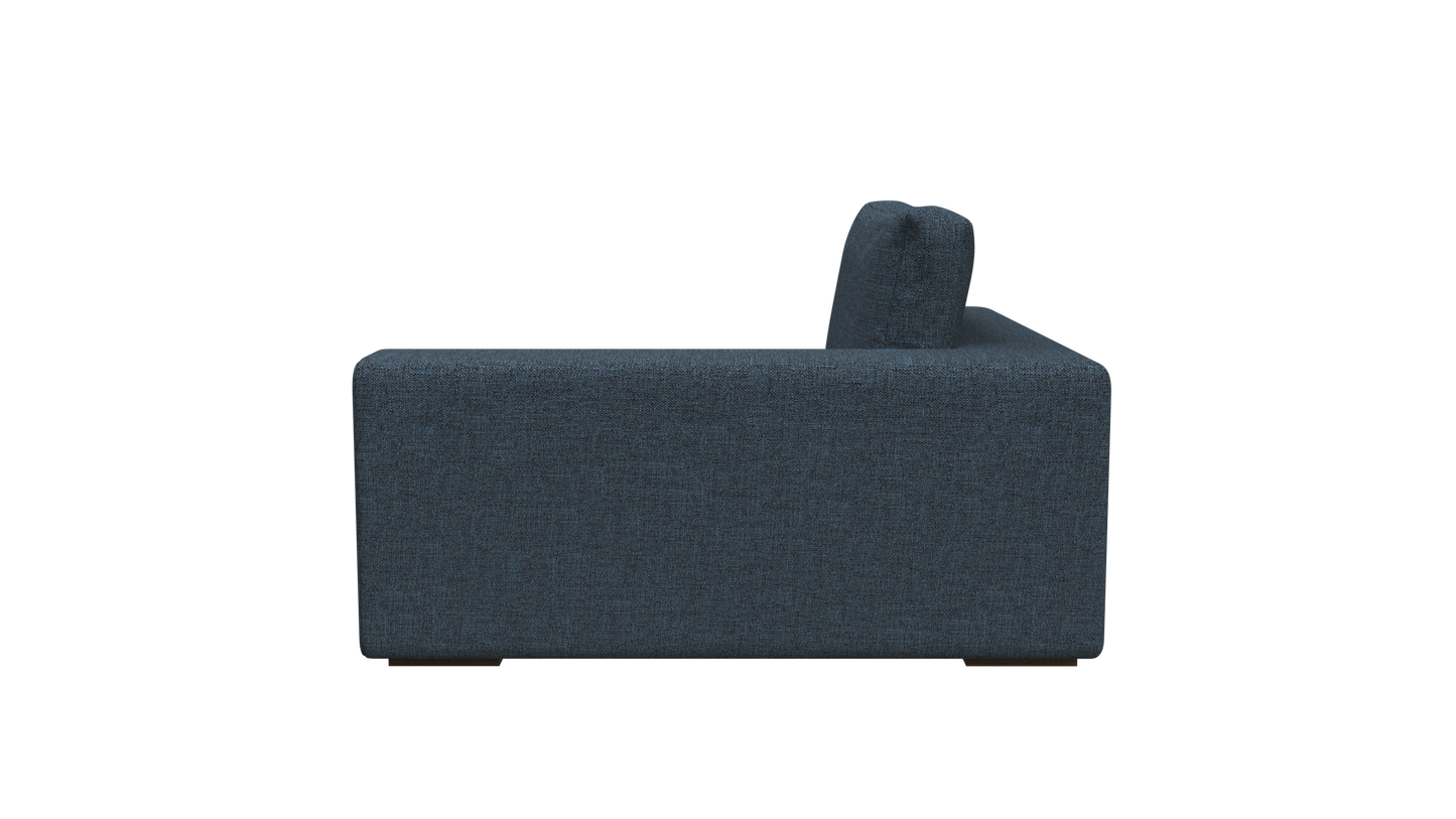 Ponda Brazo Izquierdo