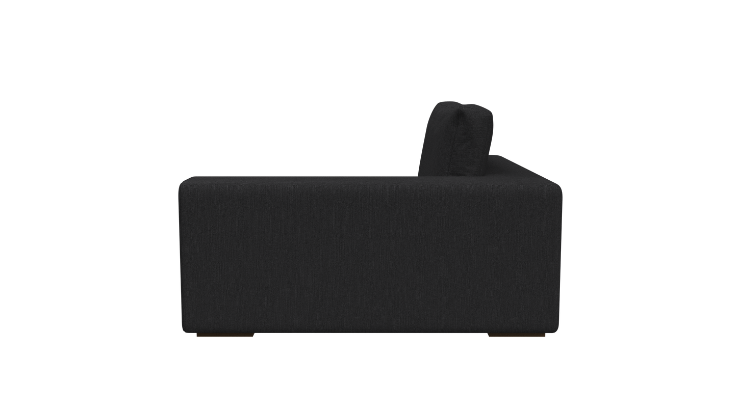 Ponda Brazo Izquierdo