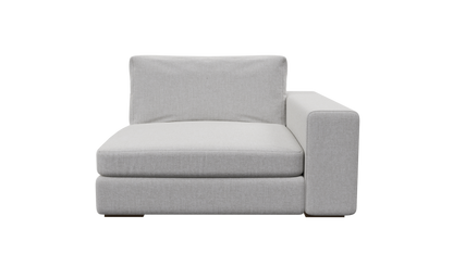 Ponda Brazo Izquierdo