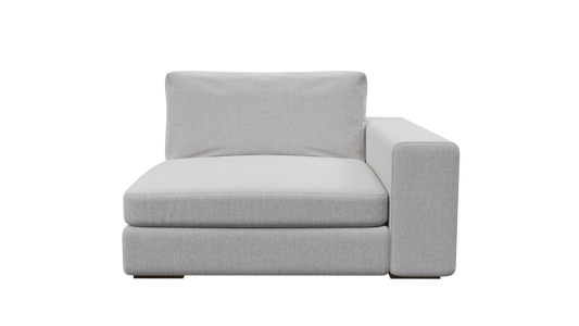 Ponda Brazo Izquierdo