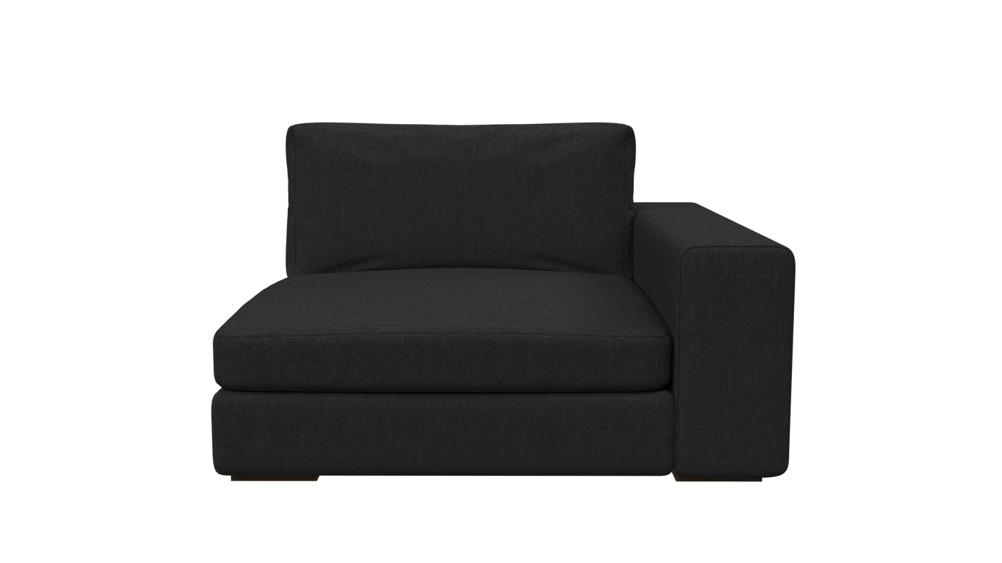 Ponda Brazo Izquierdo