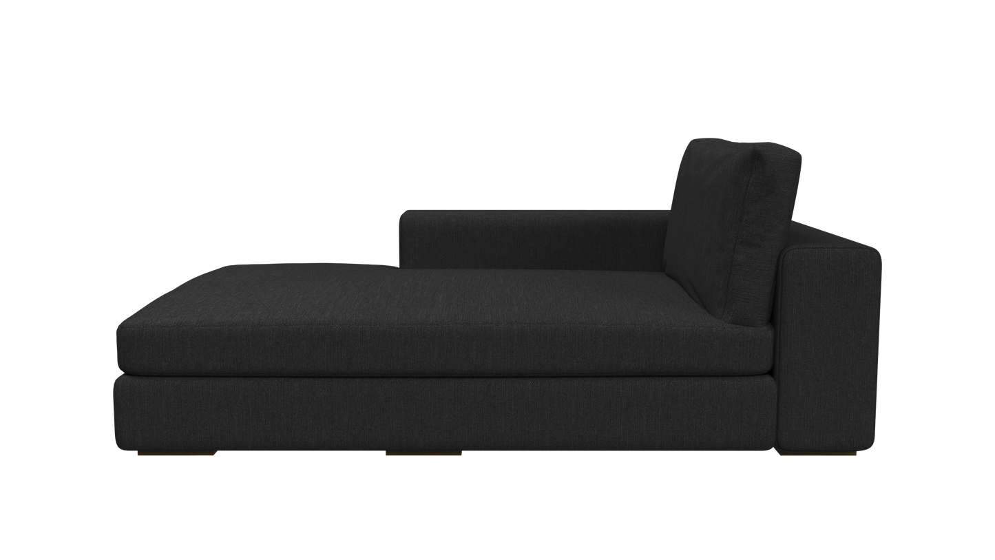 Ponda Chaise Derecho