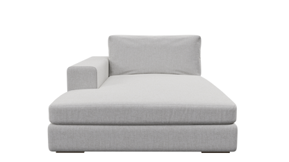 Ponda Chaise Derecho