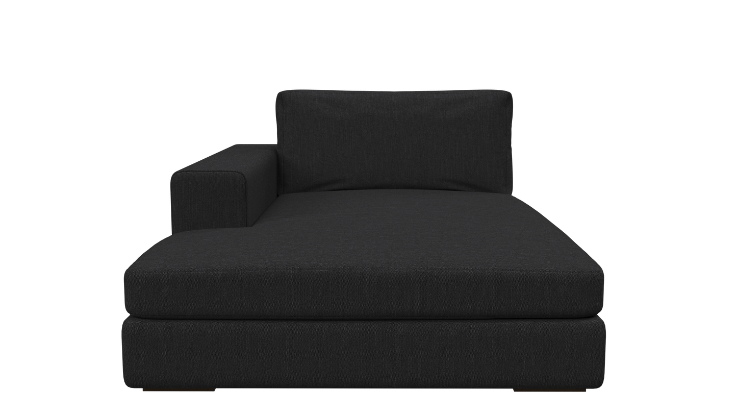 Ponda Chaise Derecho