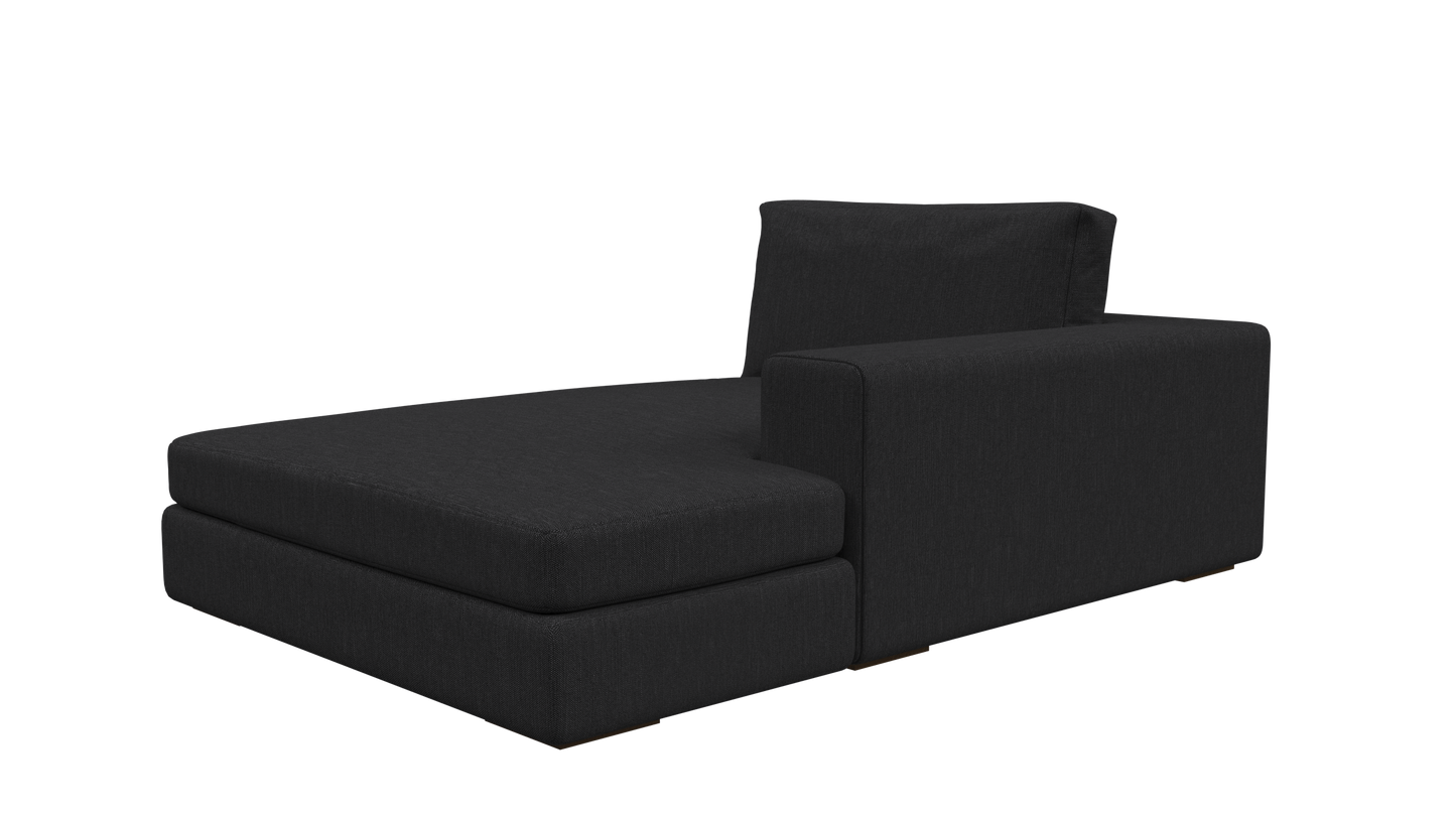 Ponda Chaise Izquierdo