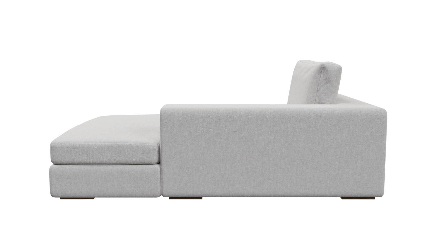 Ponda Chaise Izquierdo