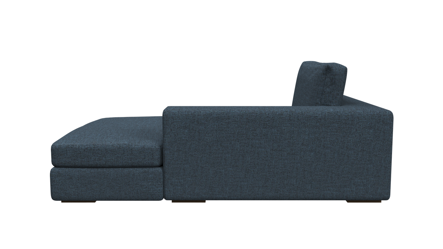 Ponda Chaise Izquierdo