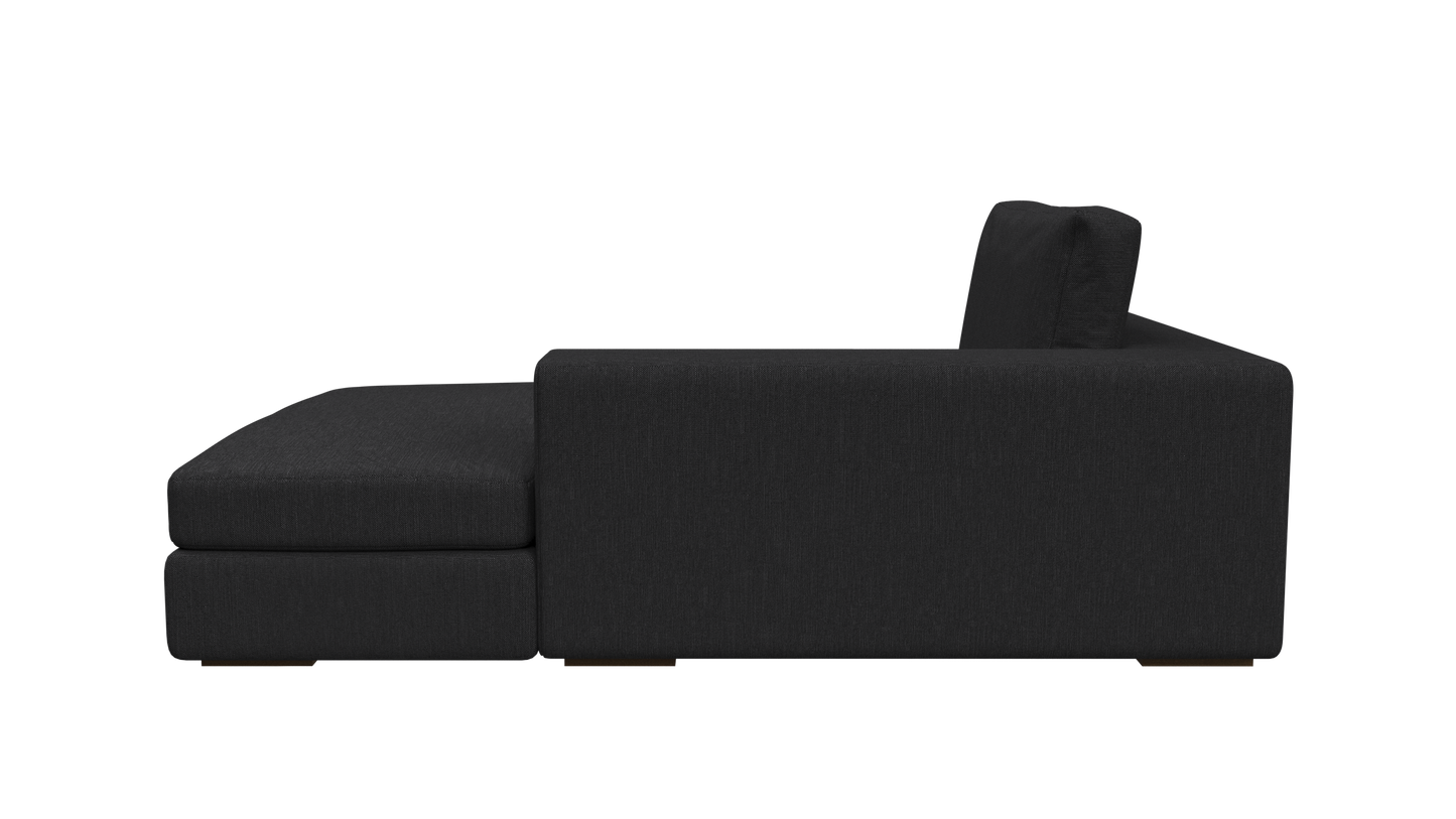 Ponda Chaise Izquierdo