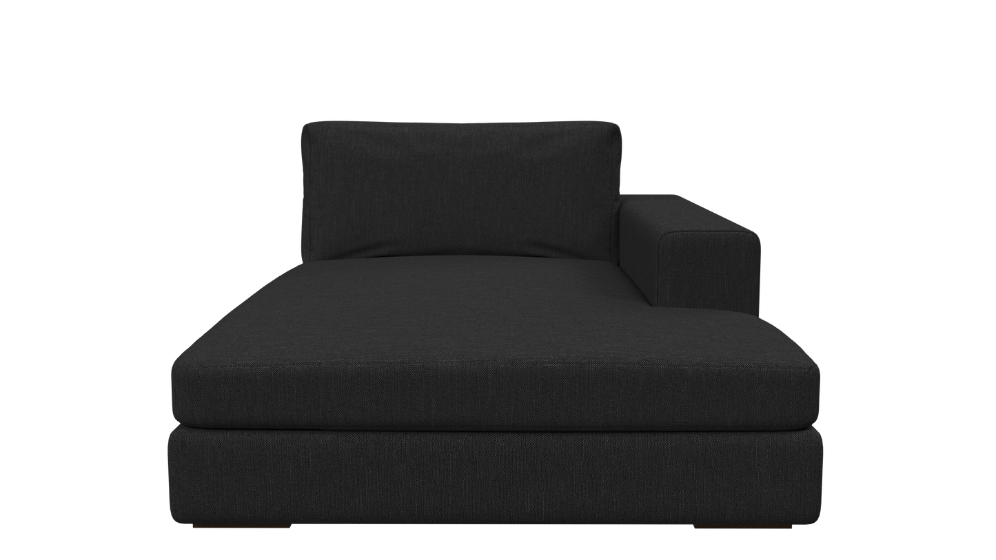 Ponda Chaise Izquierdo