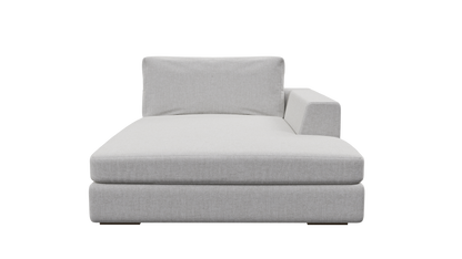 Nilo Chaise Izquierdo