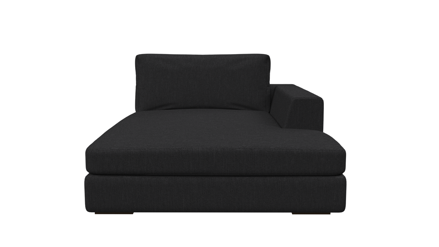 Nilo Chaise Izquierdo