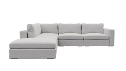 Cubo 20 Estructura 1 Izquierdo