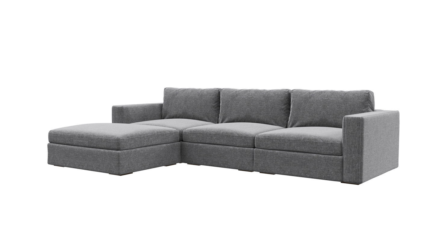 Cubo 20 Estructura 2 Derecho