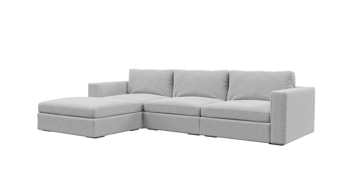 Cubo 20 Estructura 2 Derecho