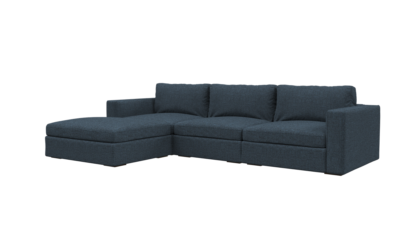 Cubo 20 Estructura 2 Derecho