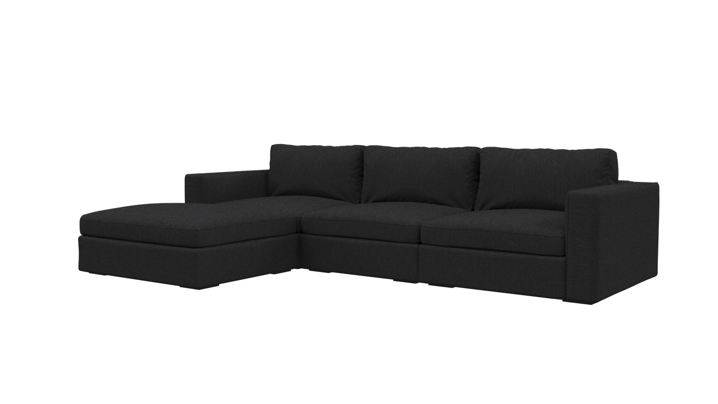 Cubo 20 Estructura 2 Derecho