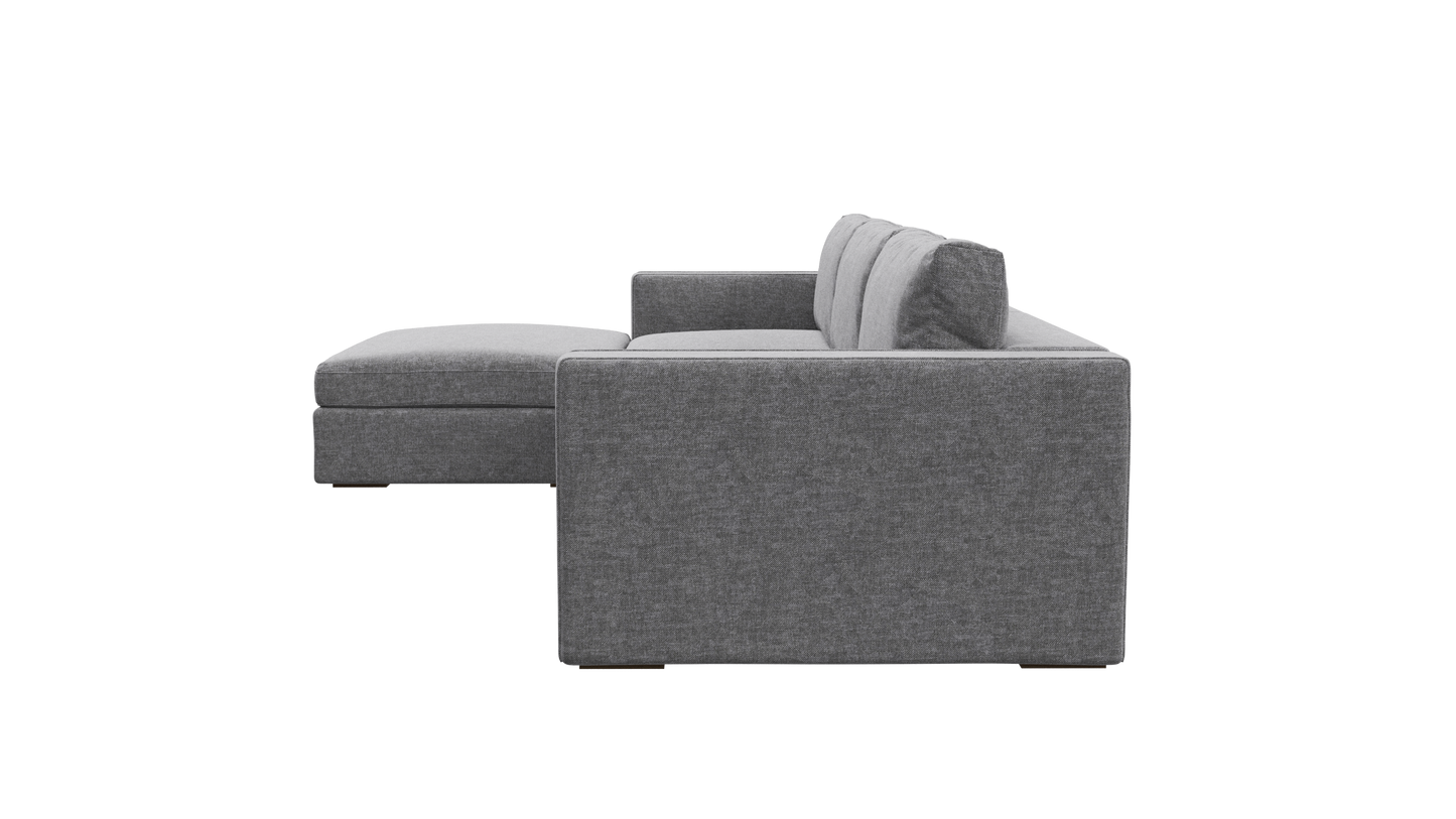 Cubo 20 Estructura 2 Derecho