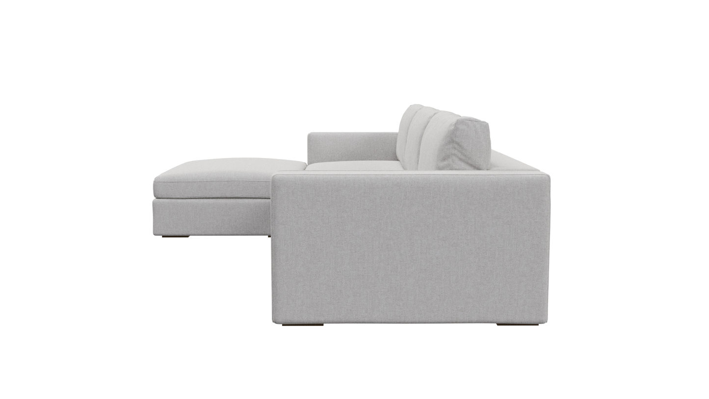 Cubo 20 Estructura 2 Derecho