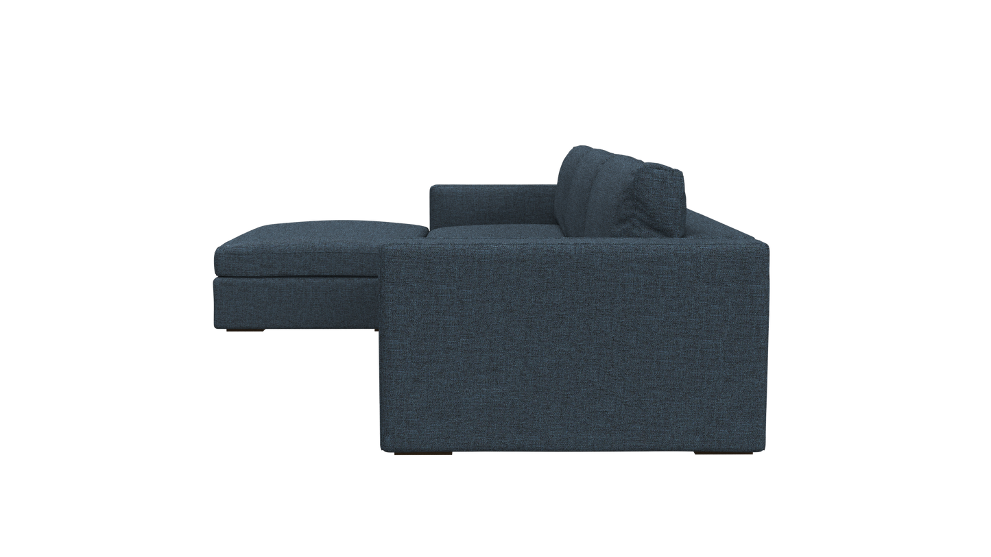 Cubo 20 Estructura 2 Derecho