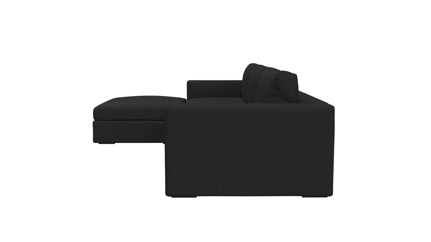 Cubo 20 Estructura 2 Derecho