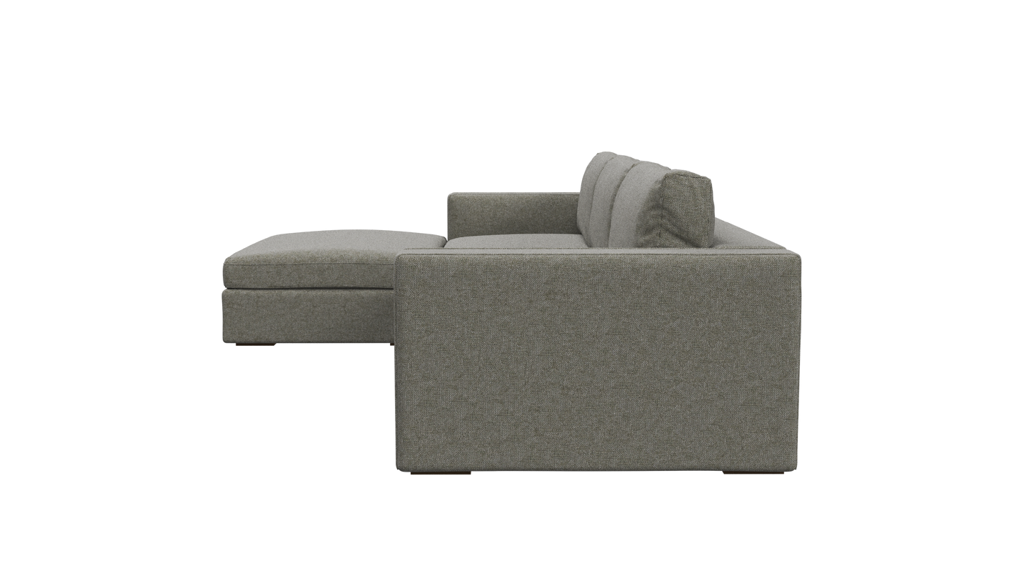 Cubo 20 Estructura 2 Derecho