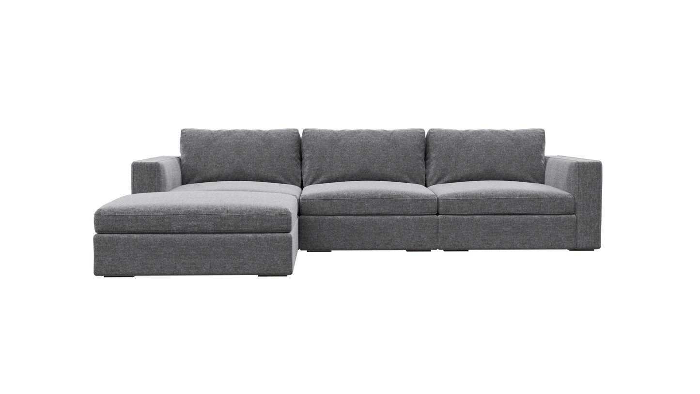 Cubo 20 Estructura 2 Derecho