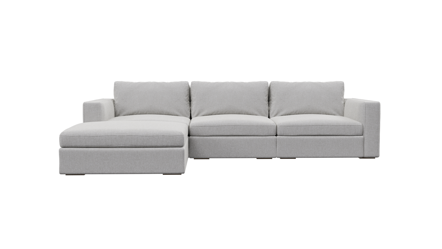 Cubo 20 Estructura 2 Derecho