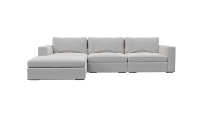 Cubo 20 Estructura 2 Derecho