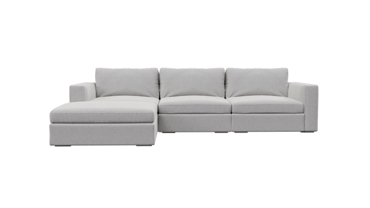 Cubo 20 Estructura 2 Derecho